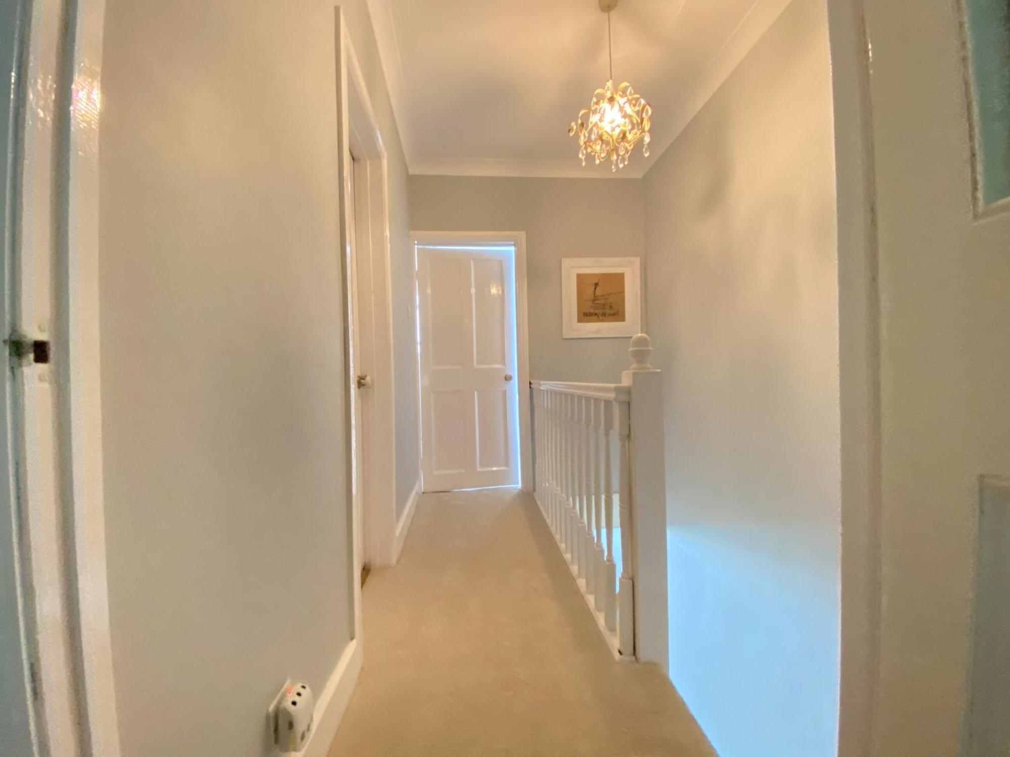 Riverdene كينغسوير المظهر الخارجي الصورة